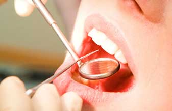 Patrícia Duarte - Foto 1