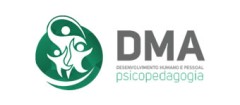 dma-psicopedagogia-sao-vicente-1488539923