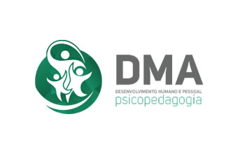 DMA Clínica Psicopedagógica - Foto 1