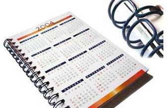 Fênix Encadernações - Foto 1