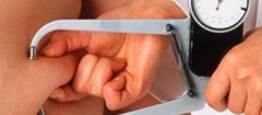endocrinos-sao-vicente-1488489319