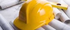 engenheiros-sao-vicente-1488487404