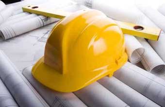 Fernando Antônio Fonseca - Foto 1