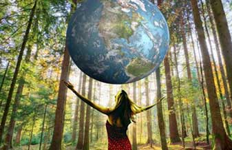 Associação Beneficente Maria da Paz - Foto 1