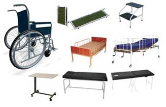 Bisturi Material Hospitalar - Foto 1