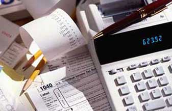 Carvalho Cobranças - Foto 1