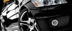 estetica-automotiva-sao-vicente-1488914433