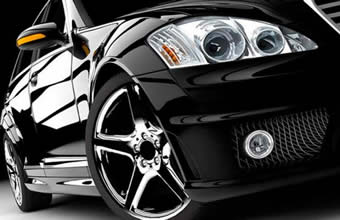 Dry Clean Estética Automotiva - Foto 1