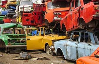 Ferro Velho Paço - Foto 1