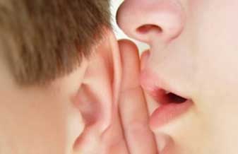 Fonoação Prestação de Serviços Fonoaudiologicos - Foto 1