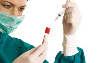 Maria Tereza Klincevicius Nascimento - Foto 1