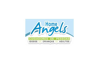 Home Angels Santos José Menino - Foto 1