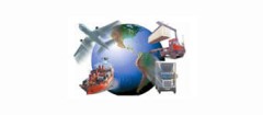 importacao-e-exportacao-sao-vicente-1488552826