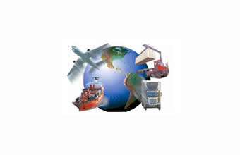 Polasse e Polasse Importação e Exportação - Foto 1