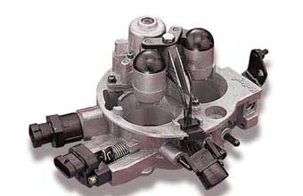 RM Centro Automotivo - Foto 1