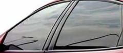 insulfilm-sao-vicente-1488913146