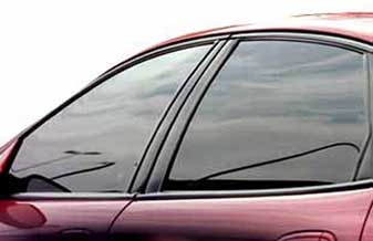 Áudio Racing Films - Foto 1