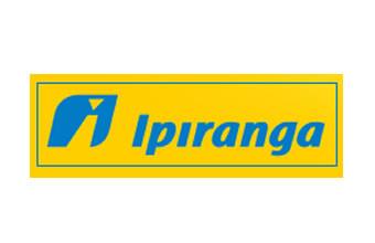 Posto Ipiranga - Foto 1