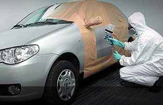 Nalcar Reparos Automotivos - Foto 1