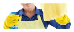 limpeza-e-conservacao-sao-vicente-1488553288