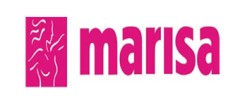 marisa-sao-vicente-1488917510