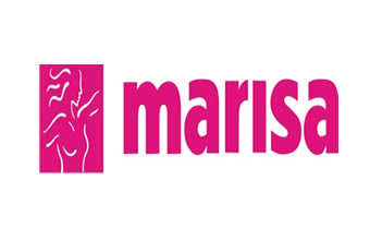 Lojas Marisa - Foto 1
