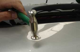 Armando Oficina Martelinho de Ouro - Foto 1