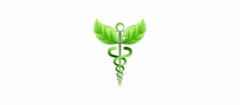 medicina-alternativa-sao-vicente-1488538768
