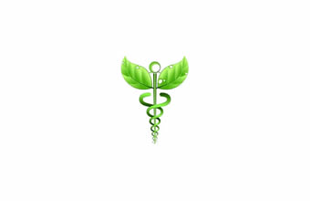 Fisio Center Acupuntura & Pilates - Foto 1