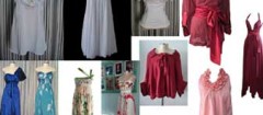 moda-festa-sao-vicente-1488916560