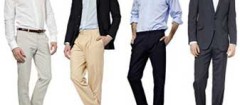 moda-masculina-sao-vicente-1488915990