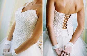 Ateliê das Noivas - Foto 1