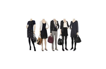 Pôpô Boutique - Foto 1