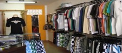 moda-surf-sao-vicente-1488917882