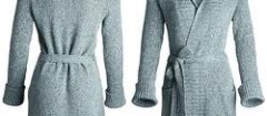 moda-trico-sao-vicente-1488918297