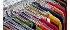 moda-unissex-sao-vicente-1488917674