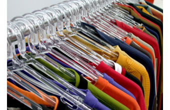 Vip X Roupas Unissex - Foto 1