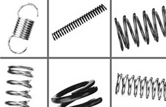 Posto de Molas Vicentino - Foto 1