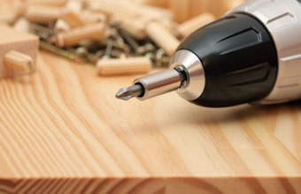 Diego Montador de Móveis - Foto 1