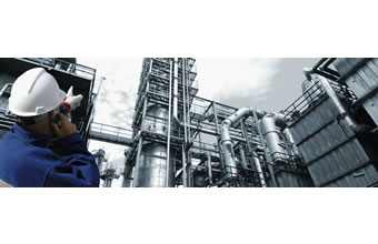 Mega Manutenção e Montagem Industrial - Foto 1
