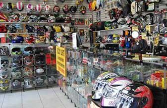 Zen Moto Peças - Foto 1