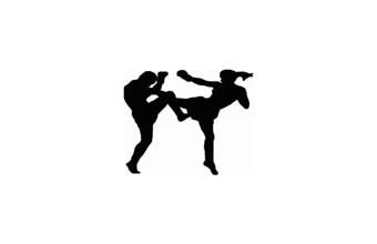 Academia Muay Thai – Team Amatha - Foto 1