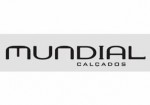 sapatos esportivos masculinos em São Vicente | EncontraSãoVicente.com