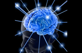 Dr. Rubens Trindade Junior - Foto 1