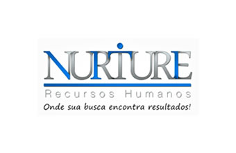 Nurture RH - Foto 1