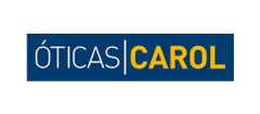 oticas-carol-sao-vicente-1488539397