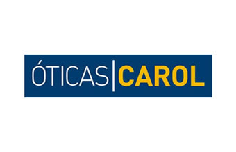 Ótica Carol - Foto 1