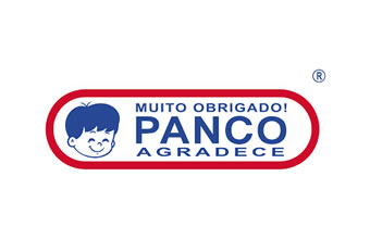 Panco - Foto 1
