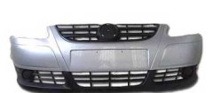 para-choques-sao-vicente-1488915211