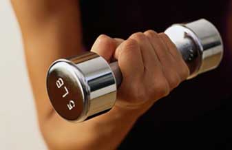 The One Assessoria Esportiva - Foto 1